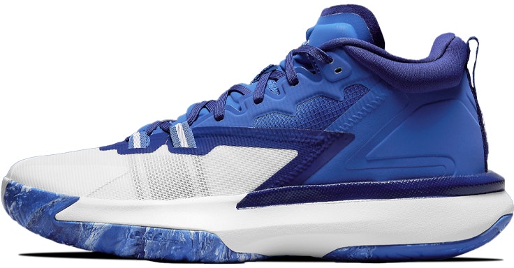 air-jordan-zion-1-tb-royal-blue