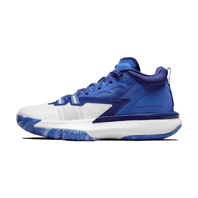 Jordan Zion 1 TB 'Royal Blue'