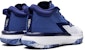Air Jordan Zion 1 TB 'Royal Blue' Biru Diraja DC4208-401