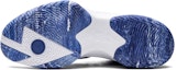 Purchase Air Jordan Zion 1 TB 'Royal Blue' Biru Diraja DC4208-401