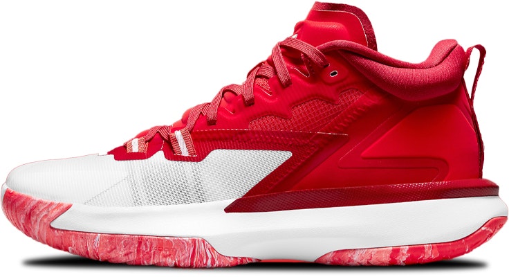 air-jordan-zion-1-tb-university-red
