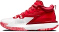 Buy Air Jordan Zion 1 TB 'Merah Universiti' DC4208-601