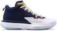 Buy Air Jordan Zion 1 Amerika Syarikat DA3130-401/DA3129-401