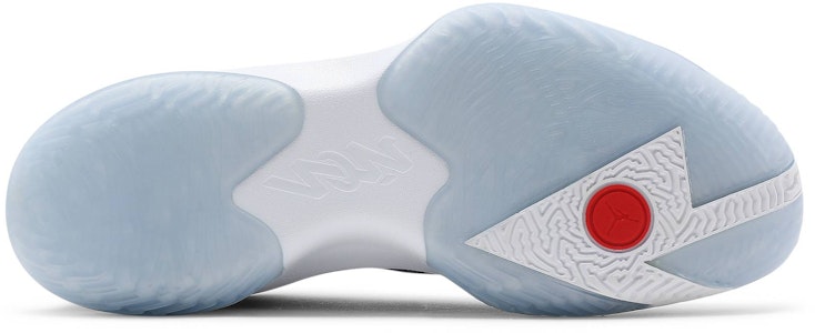 Air Jordan Zion 1 美國隊 DA3130-401/DA3129-401 Shop Air Jordan Zion 1 美國隊 DA3130-401/DA3129-401