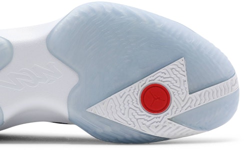 Air Jordan Zion 1 美國隊 DA3130-401/DA3129-401 Purchase Air Jordan Zion 1 美國隊 DA3130-401/DA3129-401