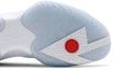 Purchase Air Jordan Zion 1 Amerika Syarikat DA3130-401/DA3129-401