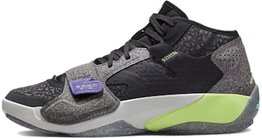 Air Jordan Zion 2 'Better Place' DV0548-030 Air Jordan Zion 2 'Better Place' DV0548-030