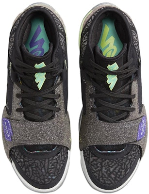 Air Jordan Zion 2 'Tempat Lebih Baik' DV0548-030 Shop Air Jordan Zion 2 'Tempat Lebih Baik' DV0548-030