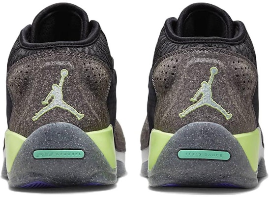 Air Jordan Zion 2 'Tempat Lebih Baik' DV0548-030 Purchase Air Jordan Zion 2 'Tempat Lebih Baik' DV0548-030