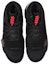 Shop Air Jordan Zion 2 'Black Cement' Hitam Kelabu DM0858-060/DO9161-060