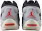 Purchase Air Jordan Zion 2 'Black Cement' Hitam Kelabu DM0858-060/DO9161-060