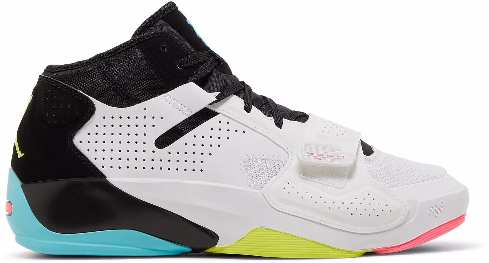 air-jordan-zion-2-dynamic-turquoise