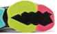 Air Jordan Zion 2 'Turquoise Dinamik' DO9161-107