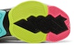Purchase Air Jordan Zion 2 'Turquoise Dinamik' DO9161-107