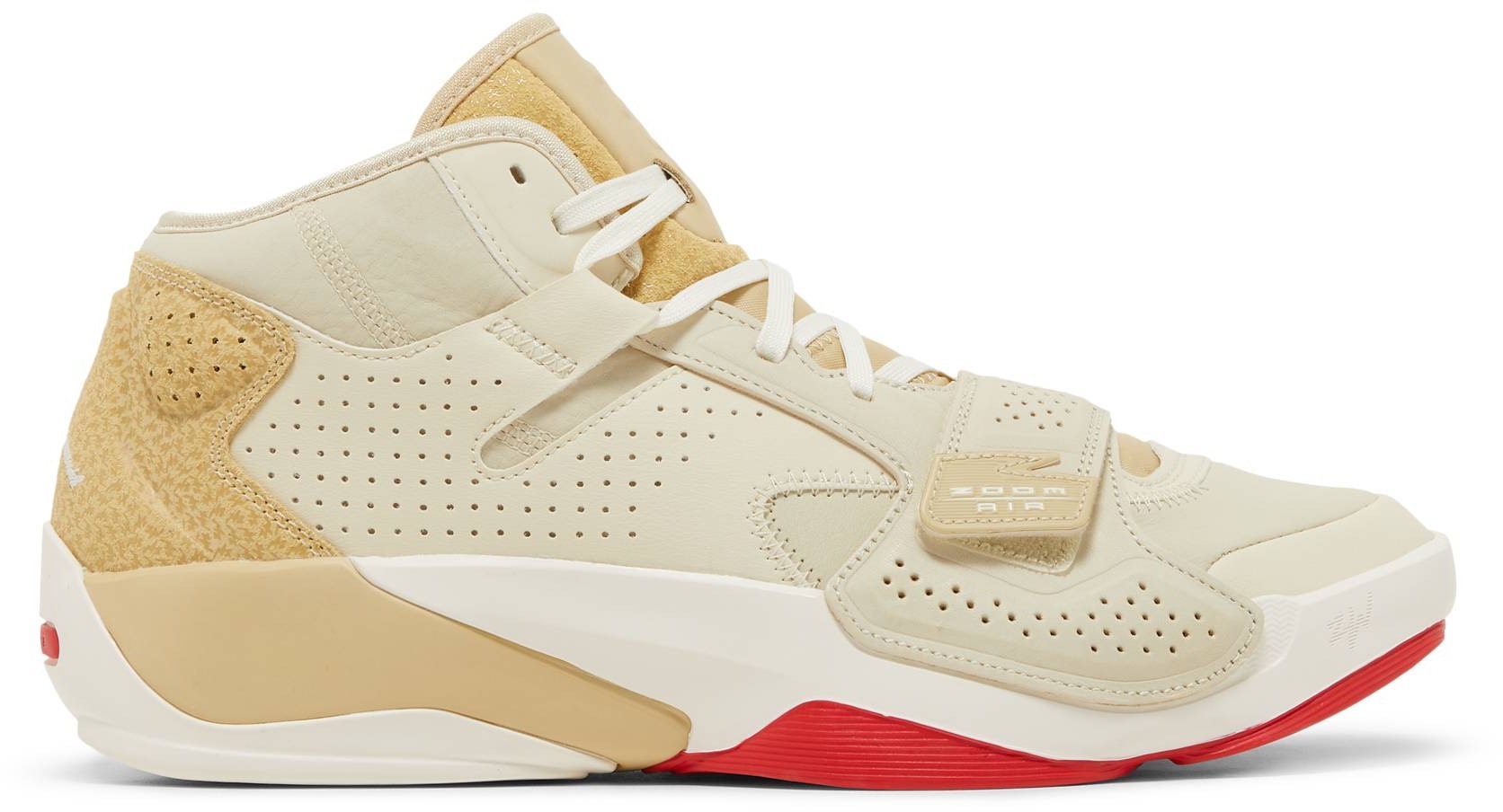 air-jordan-zion-2-fossil