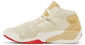 Lookbook Air Jordan Zion 2 'Fossil' Lelaki-Edisi Malaysia DO8990-217