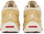 Air Jordan Zion 2 'Fossil' Lelaki-Edisi Malaysia DO8990-217