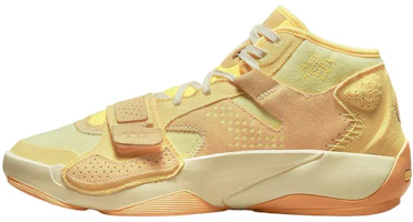 Air Jordan Zion 2 'Full Moon' FJ2957-200 Air Jordan Zion 2 'Full Moon' FJ2957-200
