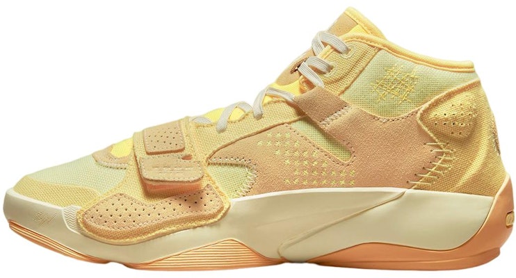 Air Jordan Zion 2 'Full Moon' Bulan Purnama FJ2957-200 Buy Air Jordan Zion 2 'Full Moon' Bulan Purnama FJ2957-200
