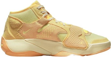 Air Jordan Zion 2 'Full Moon' Bulan Purnama FJ2957-200 Order Air Jordan Zion 2 'Full Moon' Bulan Purnama FJ2957-200