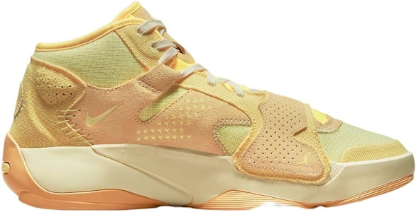 Air Jordan Zion 2 'Full Moon' Bulan Purnama FJ2957-200 Order Air Jordan Zion 2 'Full Moon' Bulan Purnama FJ2957-200