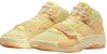 Air Jordan Zion 2 'Full Moon' Bulan Purnama FJ2957-200