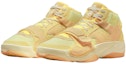 Lookbook Air Jordan Zion 2 'Full Moon' Bulan Purnama FJ2957-200