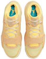 Air Jordan Zion 2 'Full Moon' Bulan Purnama FJ2957-200 Shop Air Jordan Zion 2 'Full Moon' Bulan Purnama FJ2957-200