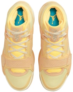 Air Jordan Zion 2 'Full Moon' Bulan Purnama FJ2957-200 Shop Air Jordan Zion 2 'Full Moon' Bulan Purnama FJ2957-200