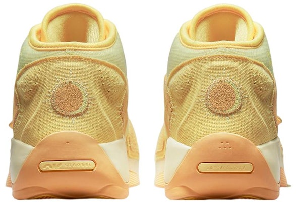 Air Jordan Zion 2 '满月' FJ2957-200 Purchase Air Jordan Zion 2 '满月' FJ2957-200