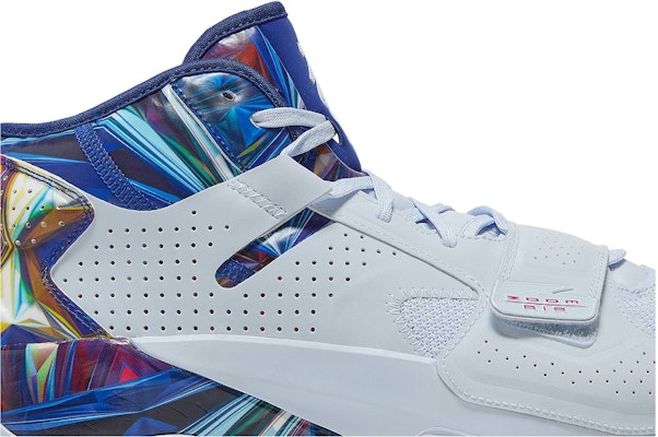 Air Jordan Zion 2 'Hope Diamond' - Berlian Harapan Air Jordan Zion 2 DM0858-467 Order Air Jordan Zion 2 'Hope Diamond' - Berlian Harapan Air Jordan Zion 2 DM0858-467