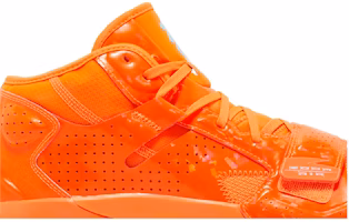 Air Jordan Zion 2 'Hyper Crimson' Zapatillas Deportivo. DX5423-841 Order Air Jordan Zion 2 'Hyper Crimson' Zapatillas Deportivo. DX5423-841