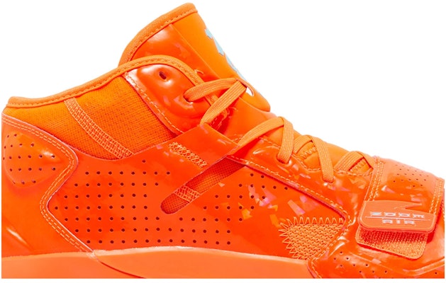 Air Jordan Zion 2 'Hyper Crimson' Lelaki DX5423-841 Order Air Jordan Zion 2 'Hyper Crimson' Lelaki DX5423-841