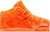 Order Air Jordan Zion 2 'Hyper Crimson' Lelaki DX5423-841