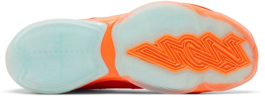 Air Jordan Zion 2 'Hyper Crimson' Zapatillas Deportivo. DX5423-841 Shop Air Jordan Zion 2 'Hyper Crimson' Zapatillas Deportivo. DX5423-841