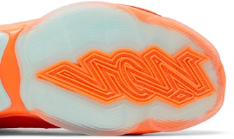 Air Jordan Zion 2 'Hyper Crimson' Zapatillas Deportivo. DX5423-841 Purchase Air Jordan Zion 2 'Hyper Crimson' Zapatillas Deportivo. DX5423-841