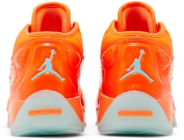 Air Jordan Zion 2 'Hyper Crimson' Zapatillas Deportivo. DX5423-841 Details for Air Jordan Zion 2 'Hyper Crimson' Zapatillas Deportivo. DX5423-841