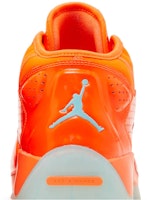 Air Jordan Zion 2 'Hyper Crimson' Zapatillas Deportivo. DX5423-841 Sizing Air Jordan Zion 2 'Hyper Crimson' Zapatillas Deportivo. DX5423-841