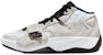 Air Jordan Jordan Zion 2 'Light Camo' Camo Terang FJ1212-106