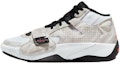 Buy Air Jordan Jordan Zion 2 'Light Camo' Camo Terang FJ1212-106