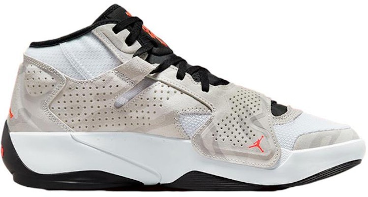 Air Jordan Jordan Zion 2 'Light Camo' Camo Terang FJ1212-106 Order Air Jordan Jordan Zion 2 'Light Camo' Camo Terang FJ1212-106