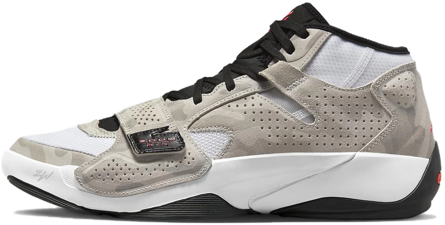 air-jordan-zion-2-light-camo