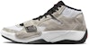 Air Jordan Zion 2 'Camo Cerah' FJ1213-106