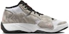 Air Jordan Zion 2 'Camo Cerah' FJ1213-106