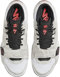 에어 조던 자이언 2 '라이트 카모' (50 characters) FJ1213-106 Shop 에어 조던 자이언 2 '라이트 카모' (50 characters) FJ1213-106