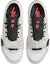 Shop Air Jordan Zion 2 'Camo Cerah' FJ1213-106