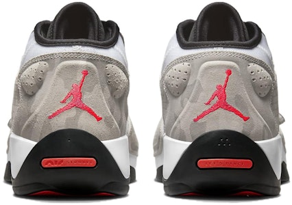 에어 조던 자이언 2 '라이트 카모' (50 characters) FJ1213-106 Purchase 에어 조던 자이언 2 '라이트 카모' (50 characters) FJ1213-106