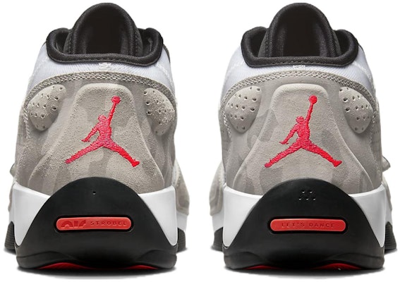 Air Jordan Zion 2 'Camo Cerah' FJ1213-106 Purchase Air Jordan Zion 2 'Camo Cerah' FJ1213-106