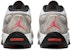 Air Jordan Zion 2 'Camo Cerah' FJ1213-106
