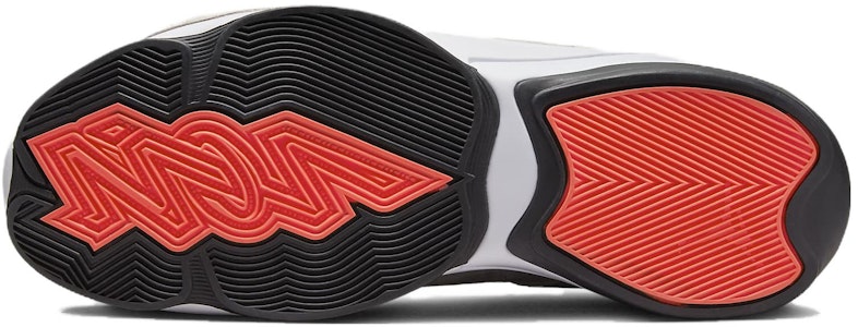 에어 조던 자이언 2 '라이트 카모' (50 characters) FJ1213-106 Details for 에어 조던 자이언 2 '라이트 카모' (50 characters) FJ1213-106